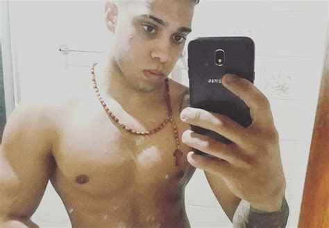 vídeo vazado gabriel monteiro|VÍDEO! Vaza vídeo de cenas de sexo do Vereador Gabriel。